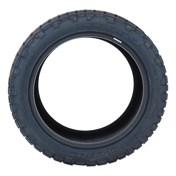 Nitto Ridge Grappler | LT305/65R18 | 217520