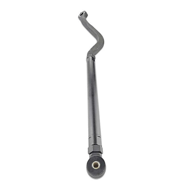 Apex Chassis Front Track Bar Adjustable (18-24 Jeep Wrangler JL/20-23 Gladiator JT | 4WD) TB106 Apex Chassis Front Track Bar Adjustable (18-24 Jeep Wrangler JL/20-23 Gladiator JT | 4WD) TB106