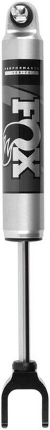 Fox 2.0 Front Perf Shock for 1.5-3.5" Lift | Single (11-19 Chevy/GMC 2500 HD/3500 HD) 985-24-189 Fox 2.0 Front Perf Shock for 1.5-3.5" Lift | Single (11-19 Chevy/GMC 2500 HD/3500 HD) 985-24-189