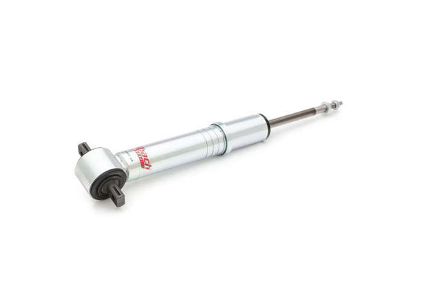 Eibach Pro-Truck Sport Shock (Front) (14-18 Chevrolet Silverado 1500 | GMC Sierra 1500) E60-23-006-03-10