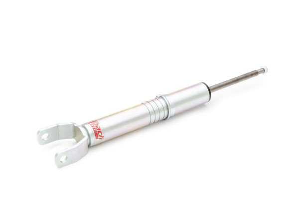 Eibach Pro-Truck Shock | Front (09-18 Dodge/Ram 1500 | 4WD) E60-27-001-04-10