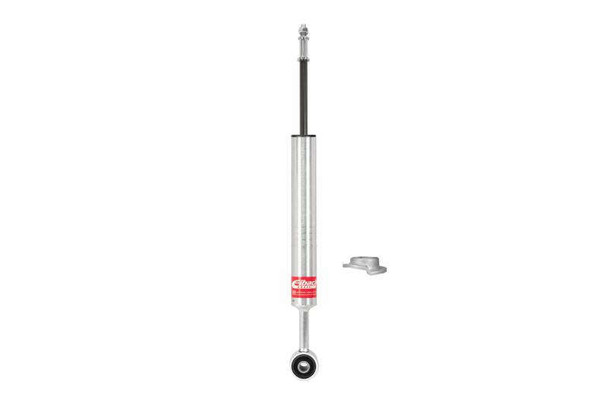 Eibach Pro-Truck Sport Shock(Ride Height Adjustable Single Front) (08-21 Toyota Land Cruiser) E60-82-072-03-10