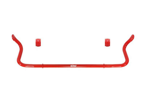 Eibach 35mm Front Anti-Roll Kit (Front Sway Bar Only) | 02-06 Chevrolet Avalanche 1500/00-06 Chevrolet Suburban 1500/Tahoe | Cadillac Escalade 3882.310