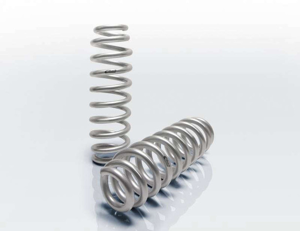 Eibach PRO-LIFT-KIT Springs | Front Springs Only (09-14 Dodge/Ram 1500 | 4WD) E30-27-001-02-20
