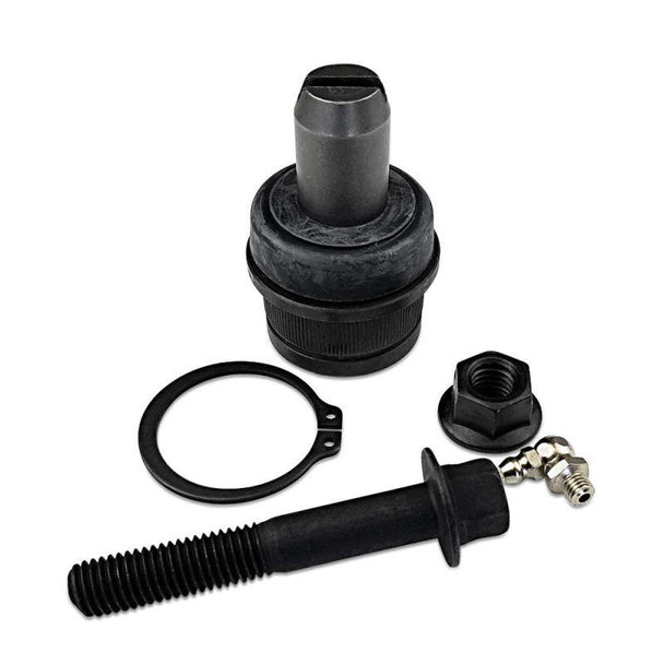 Apex Chassis Front Upper Ball Joint | 99-20 Ford F-250/F-350 BJ147 Apex Chassis Front Upper Ball Joint | 99-20 Ford F-250/F-350 BJ147