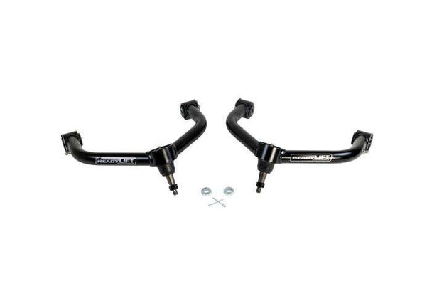 Readylift SST Upper Control Arm for 1.5'' Kit (19-25 Dodge/Ram 1500 equipped with rear Air) 67-19150