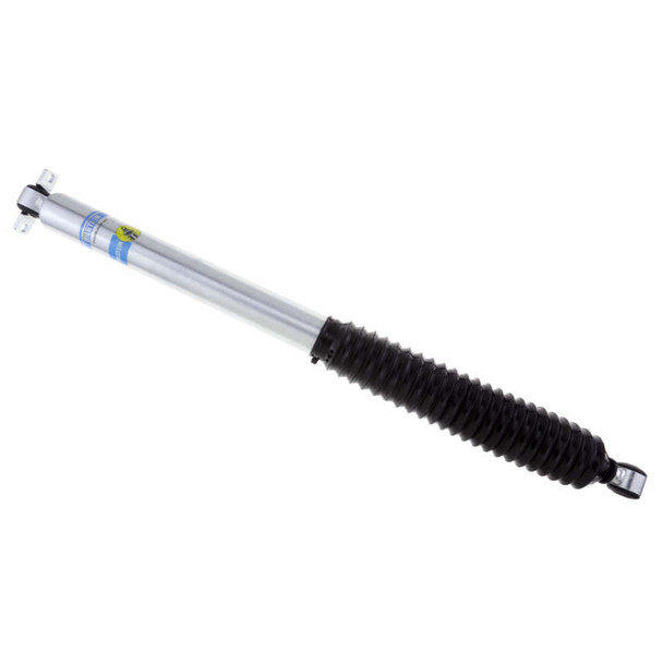 Bilstein B8 5100 Shock Absorber | Rear | 3-5" Lift (00-05 Ford Excursion | 4WD) 33-236964 Bilstein B8 5100 Shock Absorber | Rear | 3-5" Lift (00-05 Ford Excursion | 4WD) 33-236964