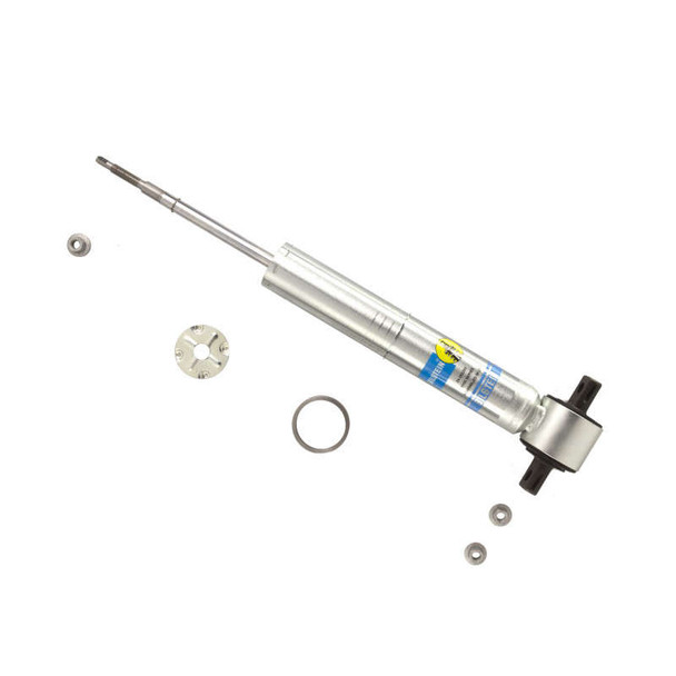 Bilstein B8 5100 Shock Absorber | Rear | 0-1" Lift (15-20 Chevrolet Suburban | GMC Yukon XL) 24-253260 Bilstein B8 5100 Shock Absorber | Rear | 0-1" Lift (15-20 Chevrolet Suburban | GMC Yukon XL) 24-253260