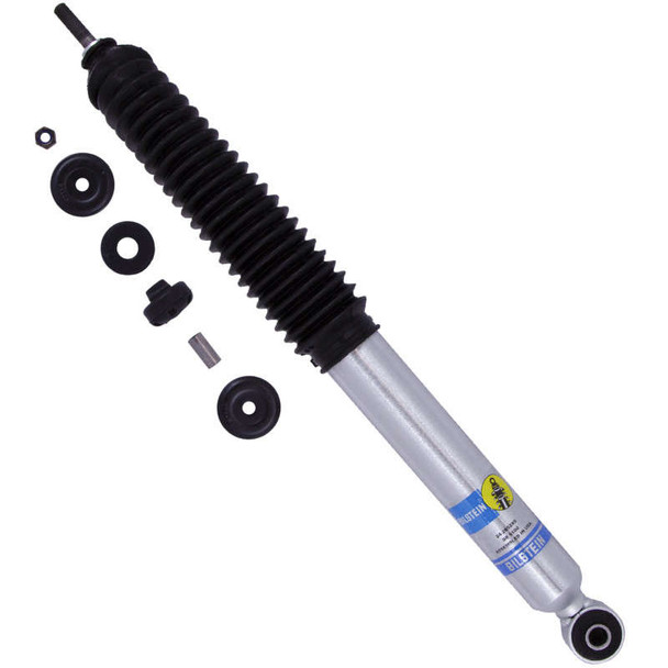 Bilstein B8 5100 Shock Absorber | Front | 4-6" Lift (17-25 Ford F-250/350 Super Duty) 24-285308 Bilstein B8 5100 Shock Absorber | Front | 4-6" Lift (17-25 Ford F-250/350 Super Duty) 24-285308