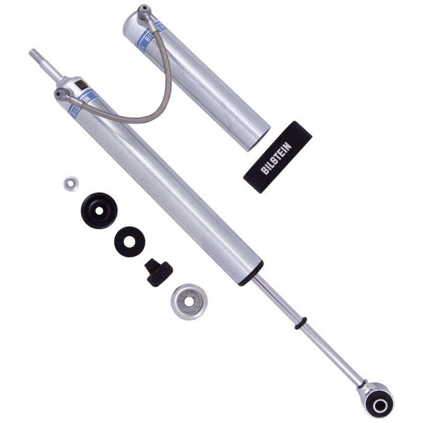 Bilstein B8 5160 Shock Absorber | Front | 6" Lift (14-25 Ram 2500/13-25 3500) 25-331936