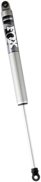 Fox 2.0 Rear Perf Shock for 1.5-3.5" Lift| Single (17-25 Ford F-250/F-350 Super Duty) 985-24-152