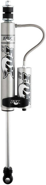 Fox 2.0 Rear Perf Shock for 0-1.5" Lift| Single (05-23 Toyota Tacoma /07-14 FJ Cruiser) 985-24-117