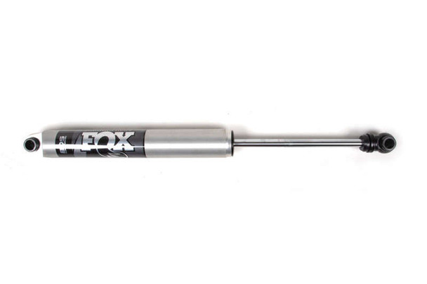 FOX 2.0 IFP Rear Shock for 0-1.5" Lift| Performance Series (19-23 Ford Ranger) 985-24-207