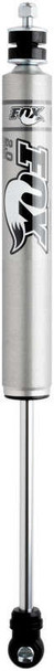 Fox 2.0 Front Perf IFP Shock for 3-4" Lift | Single (97-06 Jeep Wrangler/84-01 Cherokee) 980-24-643 Fox 2.0 Front Perf IFP Shock for 3-4" Lift | Single (97-06 Jeep Wrangler/84-01 Cherokee) 980-24-643