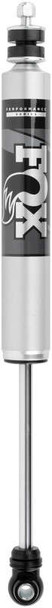 Fox 2.0 Front Perf Shock for 0-2" Lift| Single (14-25 Ram 2500/3500 | 4WD) 985-24-168