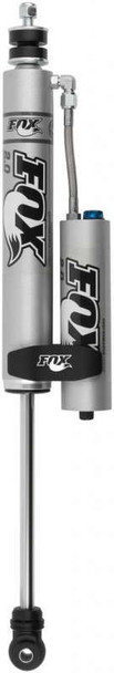Fox Front Performance Series 2.0 Smooth Body Reservoir Shock for 1.5-3.5" Lift| Single (07-18 Jeep Wrangler JK) 985-26-015