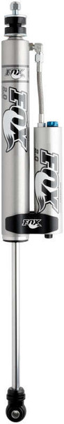 Fox 2.0 Factory Front Shock for 4-6" Lift | Single (07-18 Jeep Wrangler JK) 985-26-011