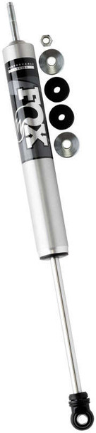 Fox 2.0 Front Perf Shock for 4-5" Lift | Single (17-25 Ford F-250/F-350 Super Duty | 4WD) 985-24-156