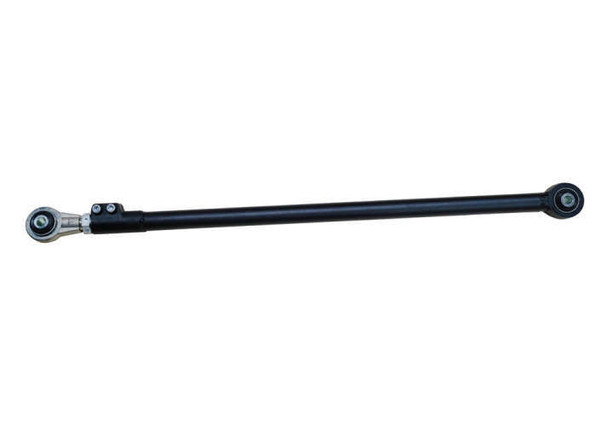 SUPERLIFT Reflex Adjustable Rear Track Bar (20-23 Jeep Gladiator | 4WD) 5838 SUPERLIFT Reflex Adjustable Rear Track Bar (20-23 Jeep Gladiator | 4WD) 5838