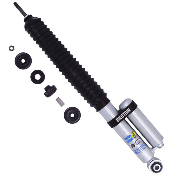 Bilstein B8 5160 Shock Absorber | Rear (02-13 Chevrolet Avalanche/00-14 Chevrolet Suburban 1500/Tahoe/GMC Yukon/Yukon XL) 25-325072