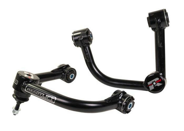 ReadyLIFT Leveling and Big Lift Upper Control Arms (05-23 Toyota Tacoma) 67-55340