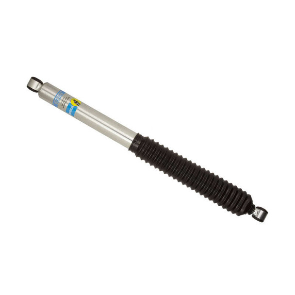 Bilstein B8 5100 Shock Absorber | Rear | 0-1" Lift (15-25 Ford F-150 | 4WD) 33-253190 Bilstein B8 5100 Shock Absorber | Rear | 0-1" Lift (15-25 Ford F-150 | 4WD) 33-253190