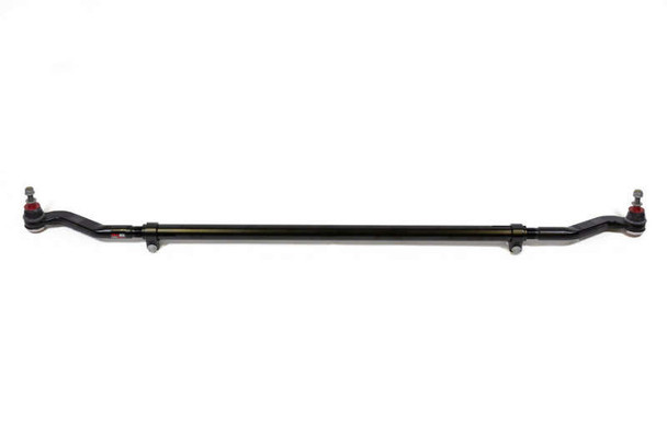 Steer Smarts Jeep Drag Link No Drill Top Mount Assembly Yeti XD (18-24 Jeep Wrangler JL/20-23 Gladiator JT) 78078001 Steer Smarts Jeep Drag Link No Drill Top Mount Assembly Yeti XD (18-24 Jeep Wrangler JL/20-23 Gladiator JT) 78078001