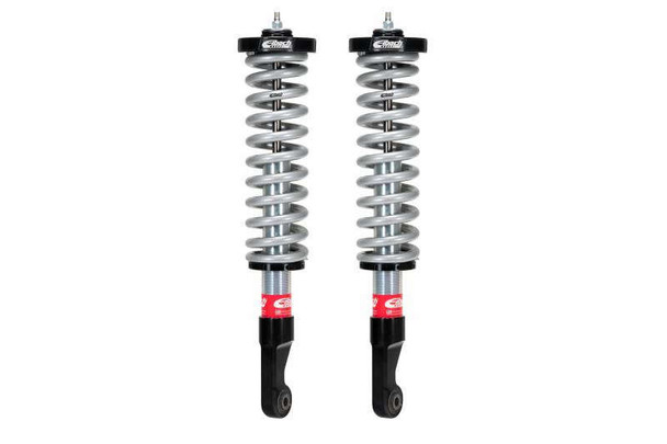 Eibach PRO-TRUCK Coilover | Front (07-21 Toyota Tundra) E86-82-067-01-20