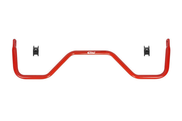 Eibach 32mm Rear Anti-Roll Kit (Rear Sway Bar Only) | 02-06 Chevrolet Avalanche 1500/00-14 Suburban 1500 | 02-06 Cadillac Escalade 2WD/4WD 3882.312
