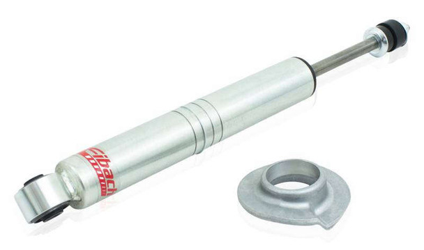Eibach Pro-Truck Sport Shock (Front) (96-02 Toyota 4Runner) E60-82-005-03-10
