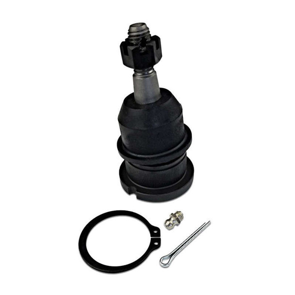 Apex Chassis Front Lower Ball Joint | 99-06 Chevrolet/GMC 1500/Tahoe/Yukon BJ122 Apex Chassis Front Lower Ball Joint | 99-06 Chevrolet/GMC 1500/Tahoe/Yukon BJ122