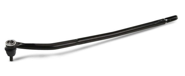 Steer Smarts Jeep Drag Link Top Mount Outer End Assembly Yeti HD (07-18 Jeep Wrangler JK) 77058006 Steer Smarts Jeep Drag Link Top Mount Outer End Assembly Yeti HD (07-18 Jeep Wrangler JK) 77058006