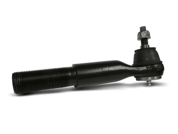 Steer Smarts Jeep Drag Link Pitman Arm Service End Driver Side Yeti XD (18-24 Jeep Wrangler JL/20-23 Gladiator JT) 77065001 Steer Smarts Jeep Drag Link Pitman Arm Service End Driver Side Yeti XD (18-24 Jeep Wrangler JL/20-23 Gladiator JT) 77065001