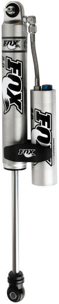 Fox Rear Performance Series 2.0 Smooth Body Reservoir Shock for 1.5-3.5" Lift| Single (07-18 Jeep Wrangler JK) 985-26-016