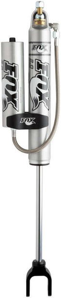 Fox 2.0 Front Perf Shock for 7-9" Lift | Single (11-19 Chevy/GMC 2500 HD/3500 HD) 980-24-968 Fox 2.0 Front Perf Shock for 7-9" Lift | Single (11-19 Chevy/GMC 2500 HD/3500 HD) 980-24-968