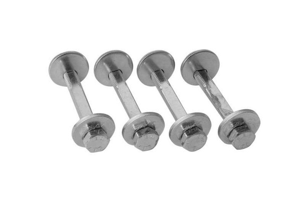 Eibach Pro-Alignment Kit | 91-97 Toyota Land Cruiser Offset Bearing Kit 5.88920K