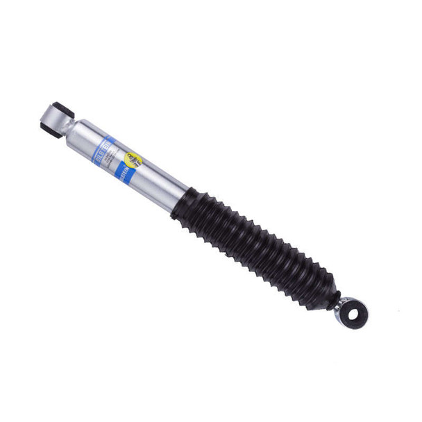 Bilstein B8 5100 Shock Absorber | Rear Left | 1-1.5" Lift (96-04 Toyota Tacoma) 33-247724