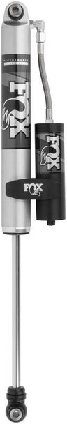Fox 2.0 Rear Perf Shock for 4-6" Lift | Single (14-16 Ram 3500) 985-24-264