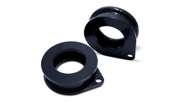 Body Armor 4x4 2.5" Strut Spacer | 14-23 Toyota 4Runner 50507-T