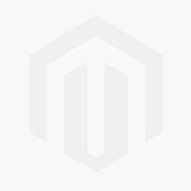 Rough Country 3" Lift Kit | UCAs | Vertex Shocks (20-25 Chevy Silverado/GMC Sierra 2500HD/3500HD | 2WD/4WD) 95850