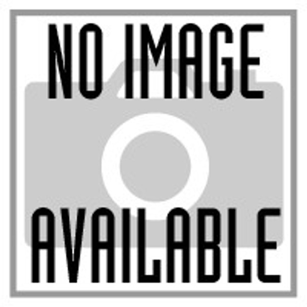 Fabtech 6" Performance System w/ Stealth Shocks | 1995.5-04 Toyota Tacoma 6 Cyl (6 Lug) K7002M