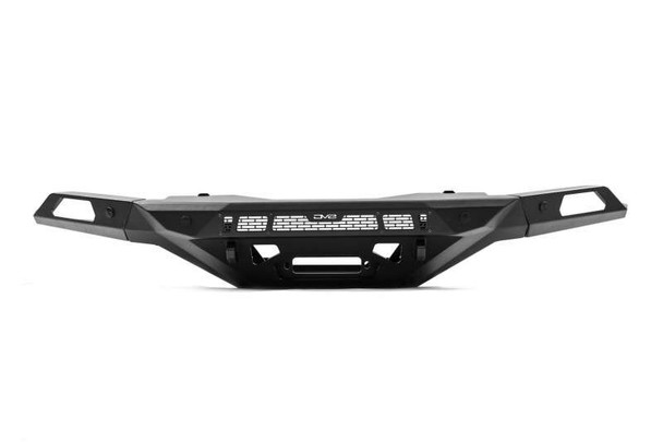 DV8 Off-Road Spec Series Front Bumper FBGC1-03 DV8 Off-Road Spec Series Front Bumper FBGC1-03