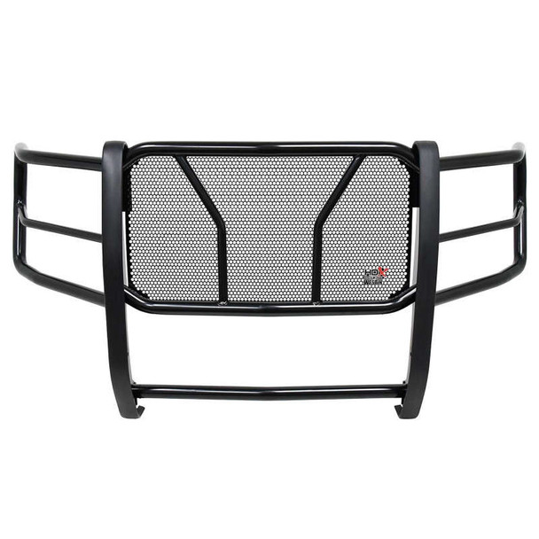 Westin Black HDX Modular Grille Guard 57-23905 Westin Black HDX Modular Grille Guard 57-23905