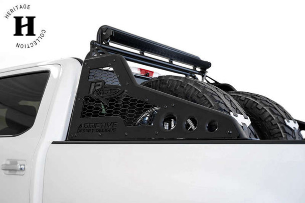 ADD Offroad Race Series Chase Rack C160011100103