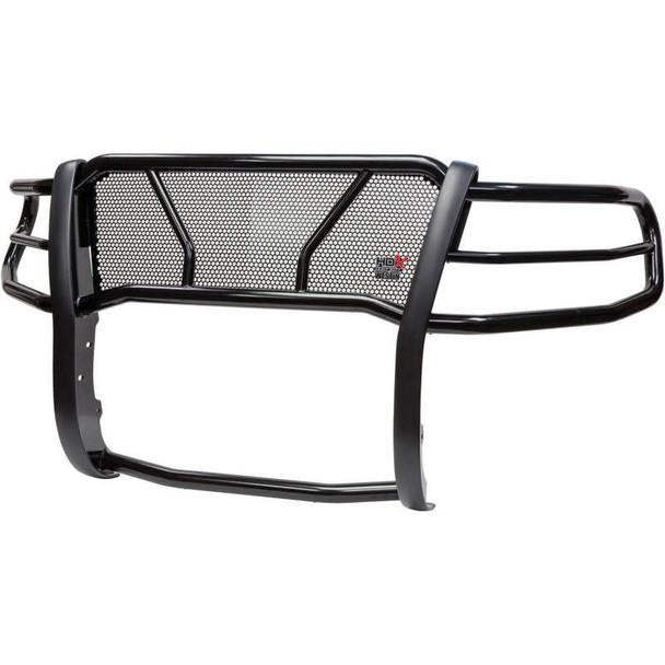 Westin Black HDX Grille Guard 57-3805