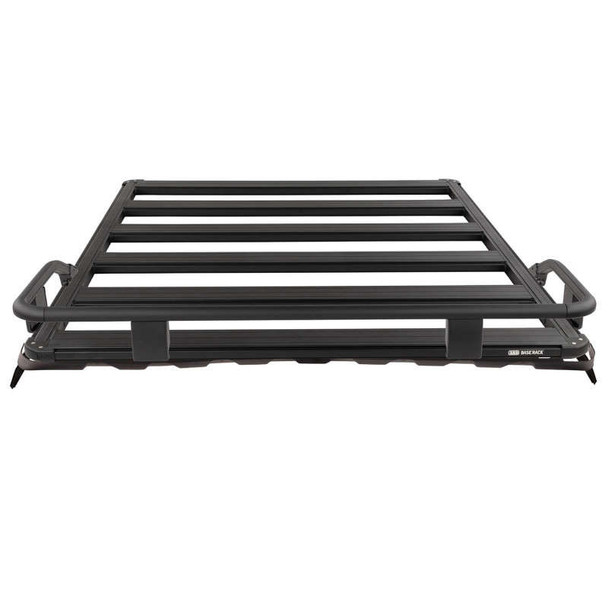 ARB Base Rack Kit 61x51" with 1/4" Rails BASE42