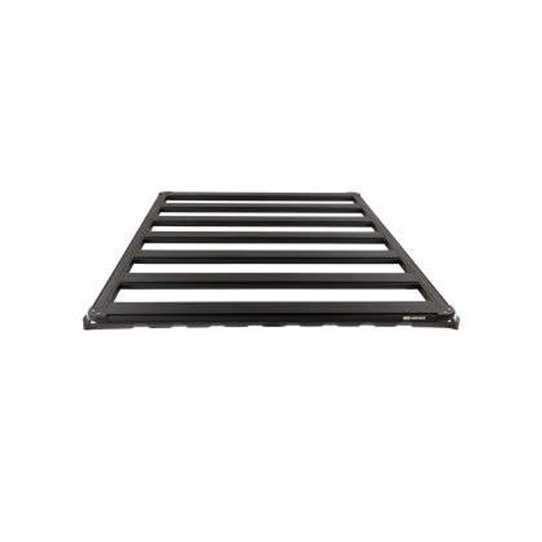 ARB Base Rack Kit 84x51" with 3/4" Rails BASE83