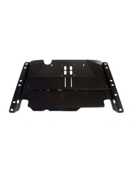 TeraFlex HD Belly Up Skid Plate 000000000004648403
