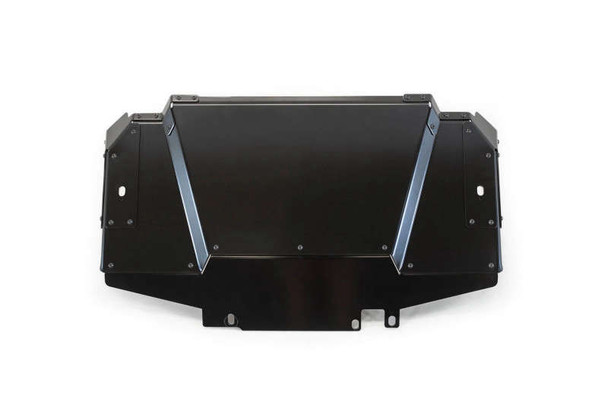 ADD Offroad Bomber/Krawler Front Bumper Skid Plate AC23008NA03