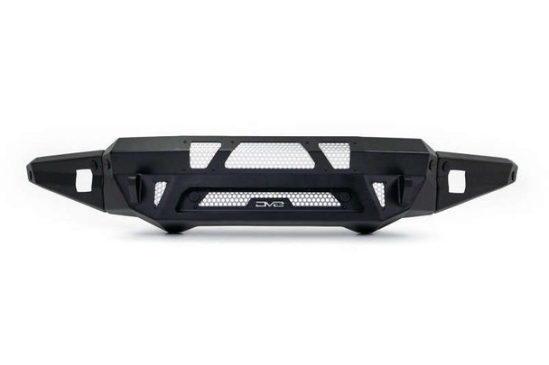DV8 Off-Road Front Bumper | MTO Series FBFF1-09 DV8 Off-Road Front Bumper | MTO Series FBFF1-09